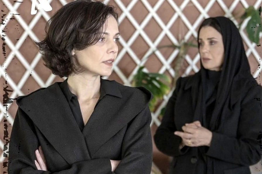 Screenshot_22 - DIAVASETO.GR