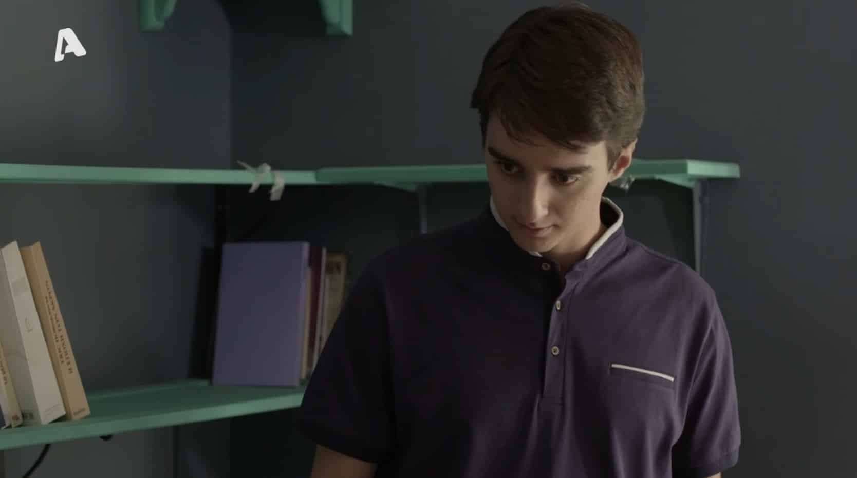 Screenshot_27 - DIAVASETO.GR