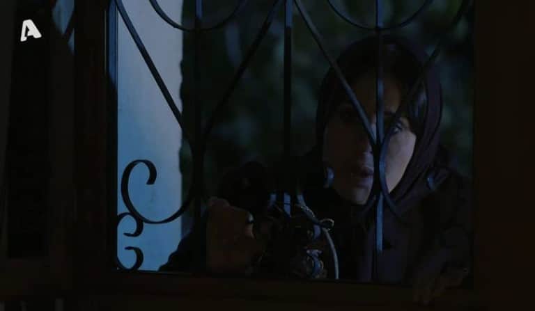 Screenshot_3 - DIAVASETO.GR