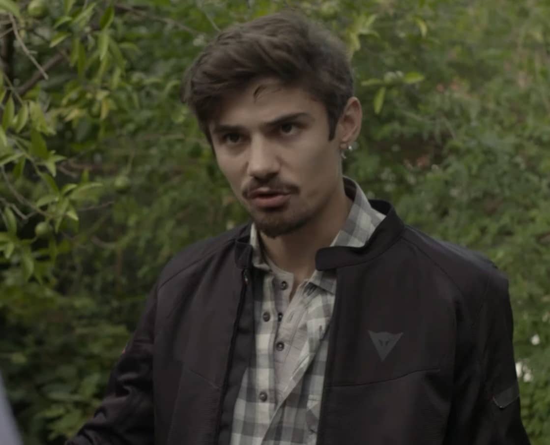 Screenshot_5 - DIAVASETO.GR