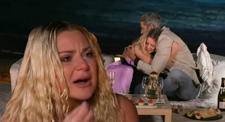 The Bachelor: Τα δάκρυα της Αθηνάς NY «φούντωσαν» την φλόγα του Αλέξη Παππά – «Αλέξη, θέλω οικογένεια, θέλω πεθερά» δείτε τα 5 videos