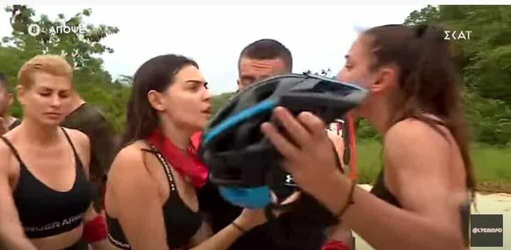 1-7 - DIAVASETO.GR