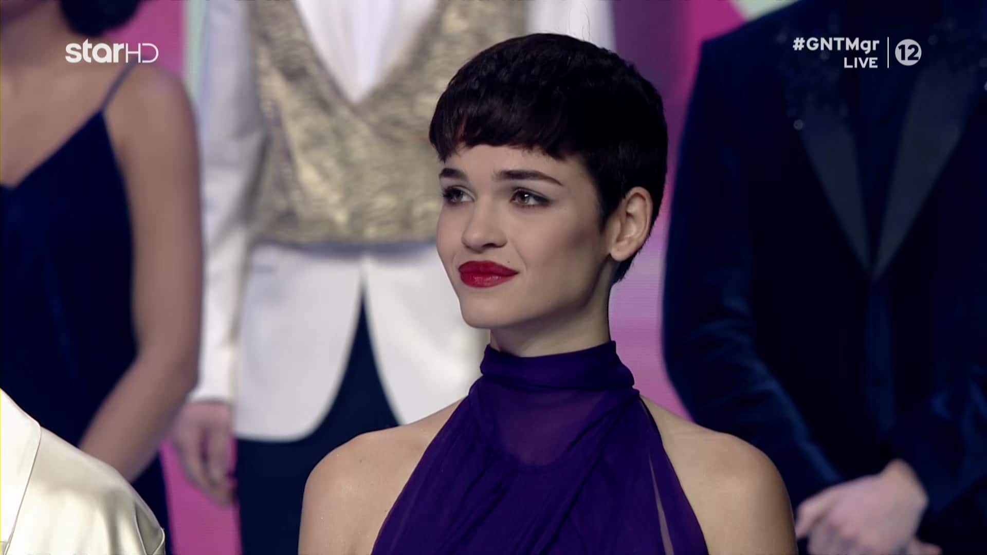 12_21_2021_00_09_49 - DIAVASETO.GR