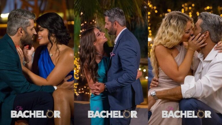 The Bachelor 2 – Spoiler: Αυτή η κοπέλα αποχωρεί απόψε