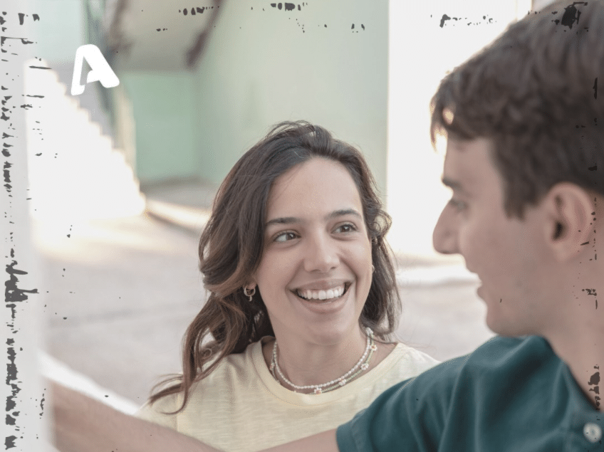 Screenshot_13 - DIAVASETO.GR