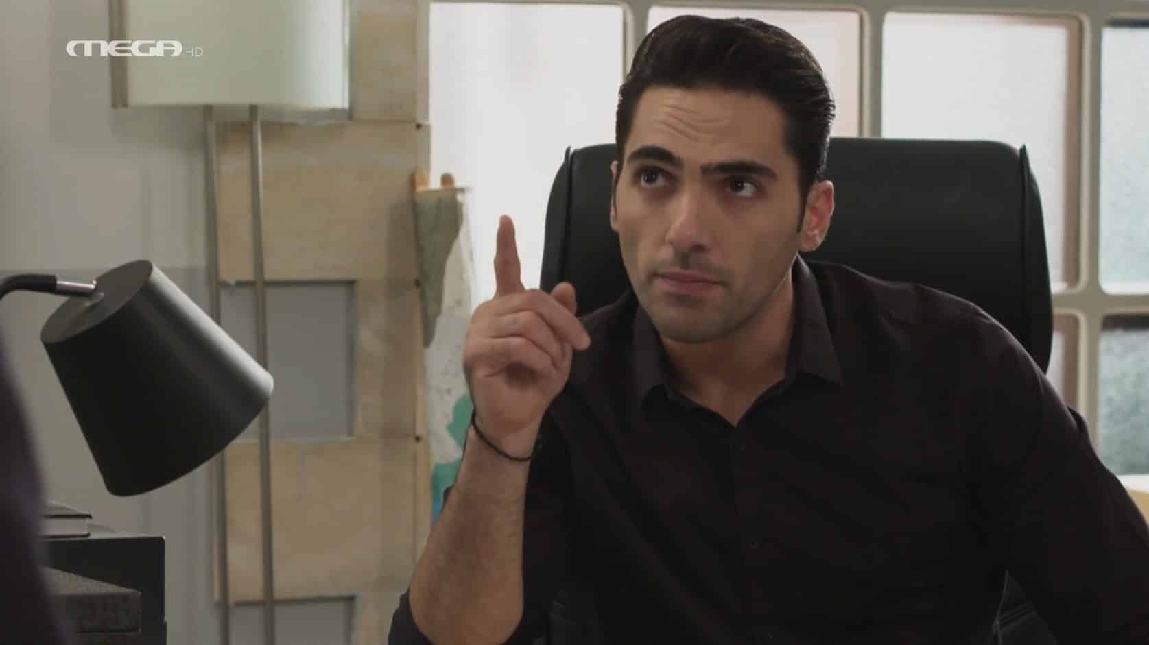 Screenshot_2 - DIAVASETO.GR