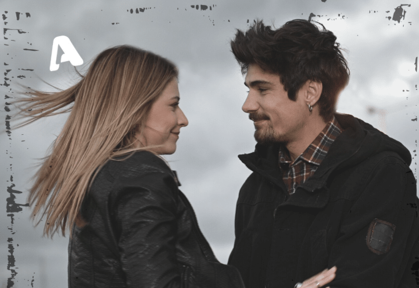 Screenshot_3 - DIAVASETO.GR