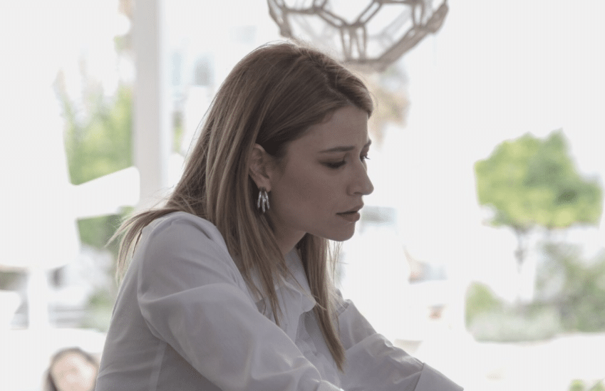 Screenshot_4 - DIAVASETO.GR