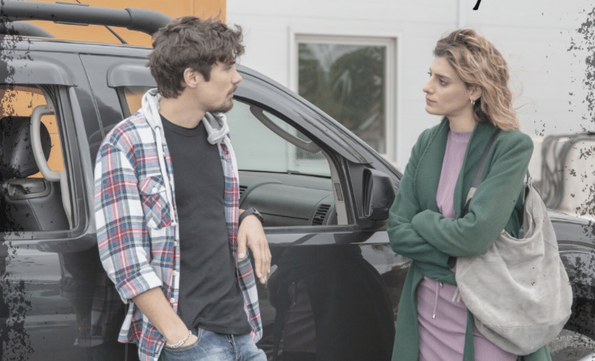 Screenshot_7 - DIAVASETO.GR