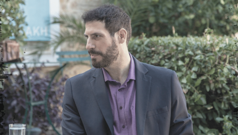 Screenshot_8 - DIAVASETO.GR