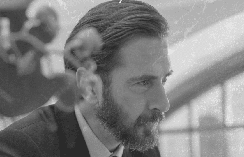 Screenshot_9 - DIAVASETO.GR