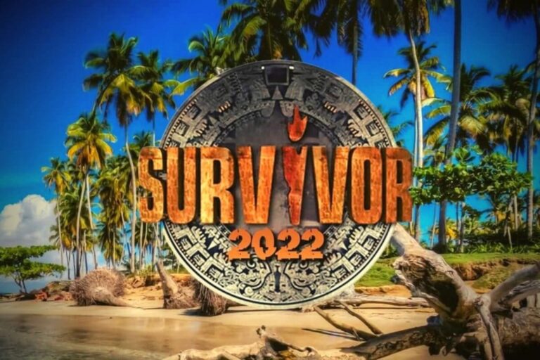 Survivor 5: Ξεχάστε ότι ξέρατε – Ποιες ημέρες θα προβάλλεται φέτος
