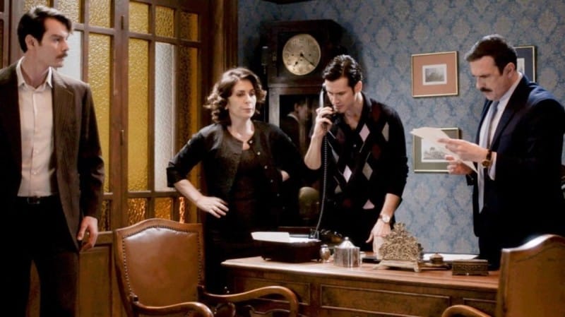 agries-melisses-7-768x461 - DIAVASETO.GR