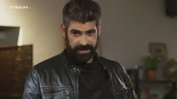 anestis-gi-tis-elias-696x390 - DIAVASETO.GR