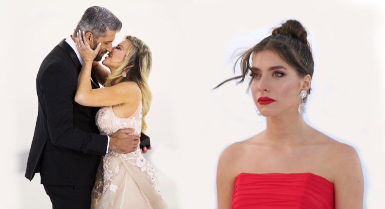 The Bachelor: Ο Αλέξης Παππάς αποφάσισε για εκλεκτή της καρδιάς του την Αθηνά New York όπου είναι και η μεγάλη νικήτρια!!! Η Άννα ξέσπασε σε κλάματα  (video)