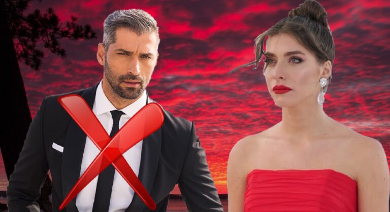 The Bachelor 2: “Στα πατώματα” η Άννα – Δε θα ξαναερωτευτώ! (video)