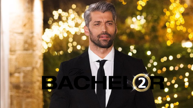 Άσχημες εξελίξεις για το The Bachelor 2 λίγο πριν τον τελικό – Δυστυχώς μαθεύτηκε