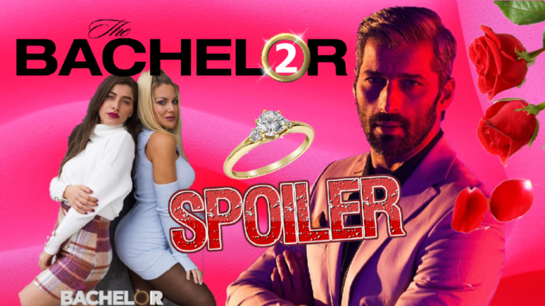 The Bachelor 2: Τόσα ευρώ κοστίζει το δαχτυλίδι που θα δώσει ο Παππάς στη νικήτρια – Δείτε το εδώ!