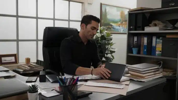 kourakos-gi-tis-elias-2-696x392 - DIAVASETO.GR