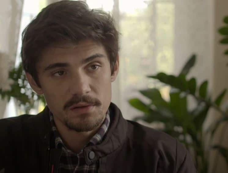 sasmos2 - DIAVASETO.GR