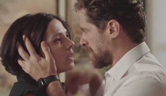 Σασμός - DIAVASETO.GR