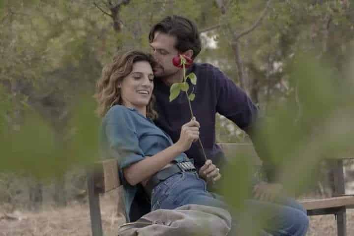 257653987_609722443406429_4385343276681463103_n - DIAVASETO.GR