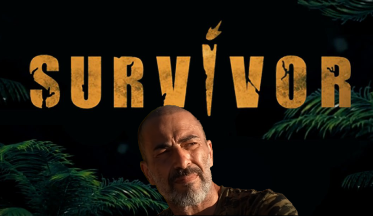 Survivor spoiler: Αποχώρησε οικειοθελώς ο Βαλάντης; Ο λόγος που τον οδήγησε σε αυτή την απόφαση