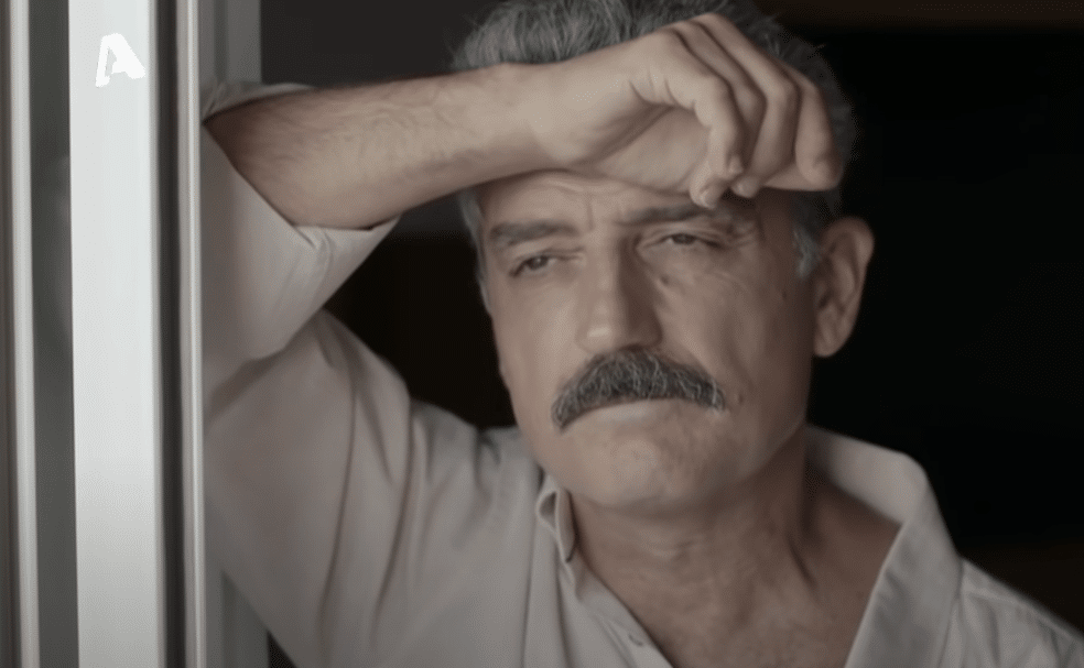 Imellos2_4 - DIAVASETO.GR