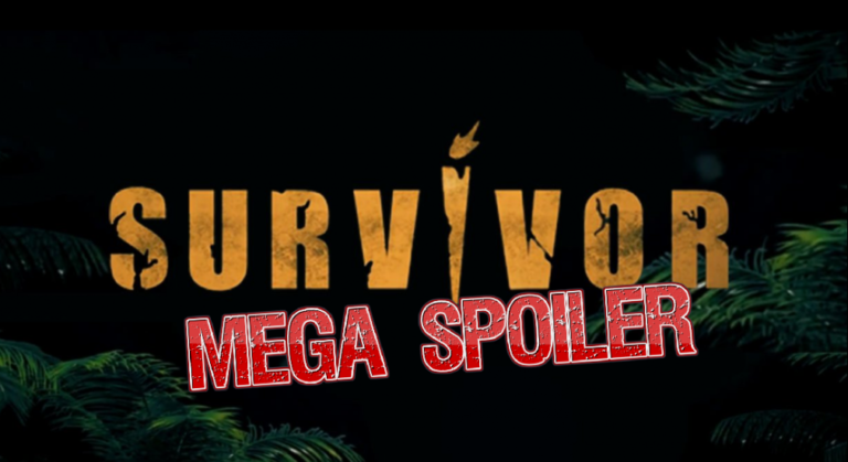 Survivor ΒΟΜΒΑ: Αποχωρούν οικειοθελώς 3 παίκτες -Αδειάζουν οι παραλίες, παίκτες φεύγουν εσπευσμένα – Τι συμβαίνει;
