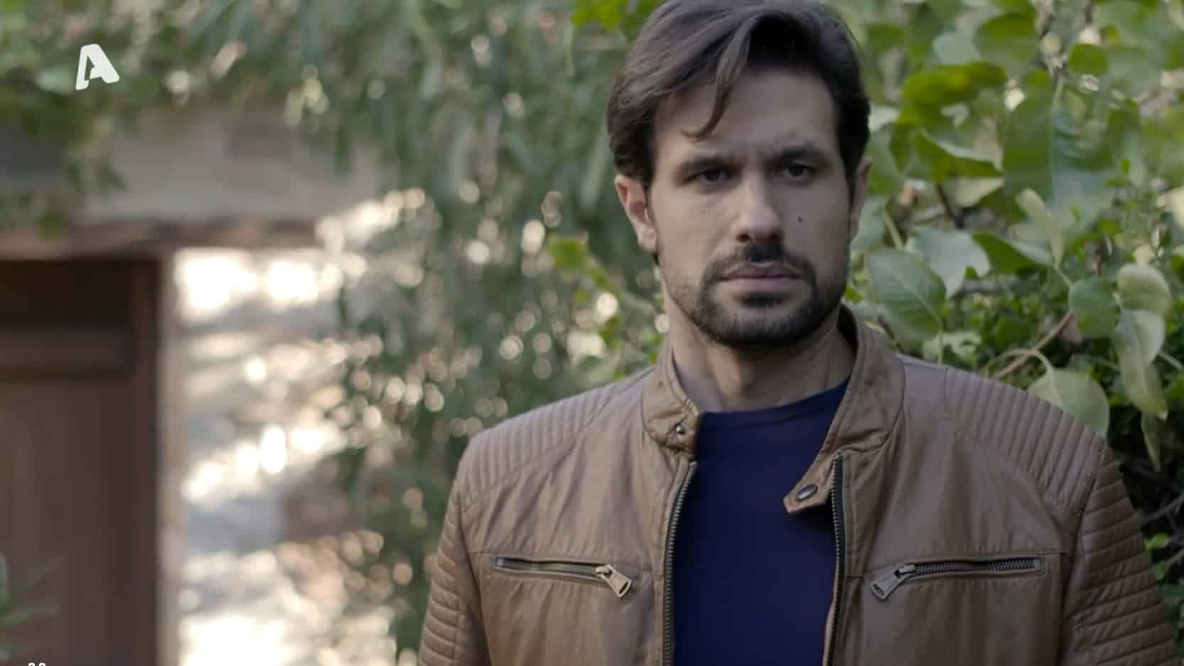 Screenshot_1 - DIAVASETO.GR