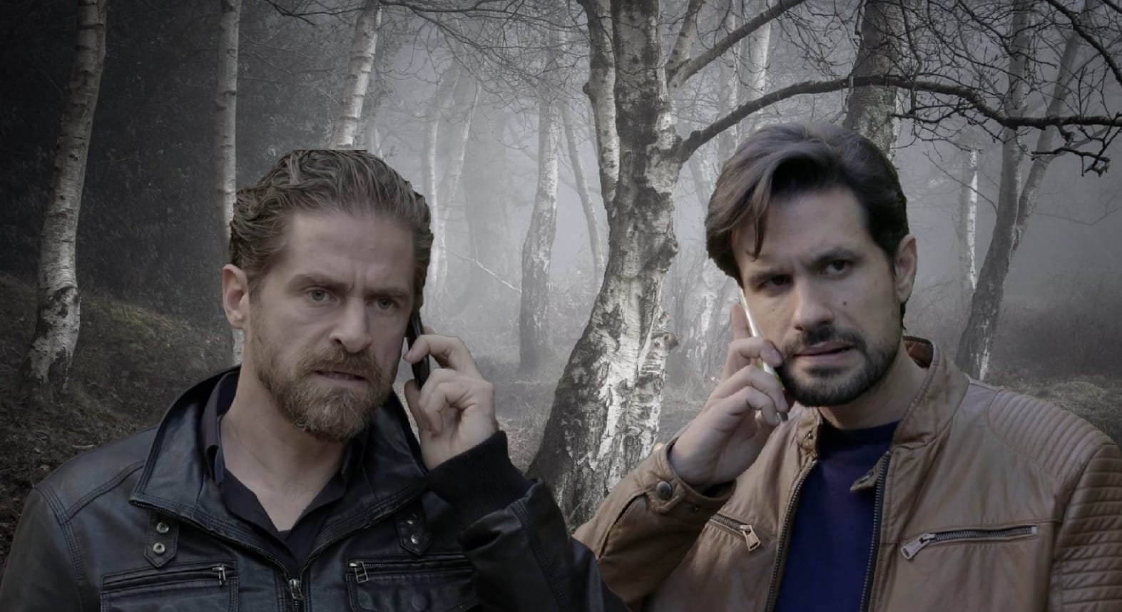 Screenshot_21 - DIAVASETO.GR