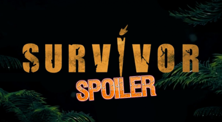 Survivor – Spoiler: Ποια ομάδα κερδίζει απόψε το δεύτερο αγώνισμα της ασυλίας;