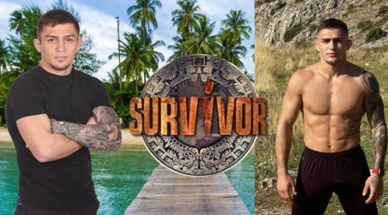 Survivor 5: “Αποχώρισε ο φετινός νικητής” – Πανζουρλισμός με την αποχώρηση του Πιλίδη
