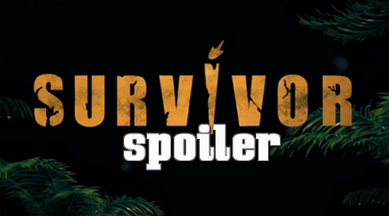 Survivor 8/1 Έπαθλο: Η ομάδα που κερδίζει τον αποψινό αγώνα επάθλου