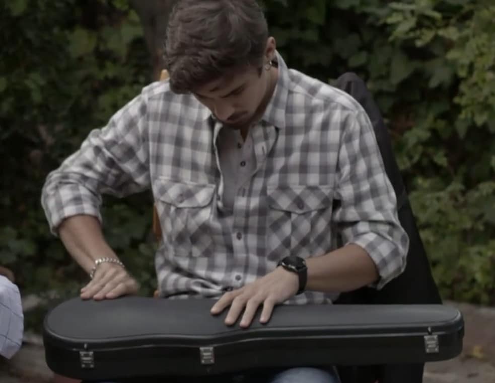 Screenshot_6 - DIAVASETO.GR