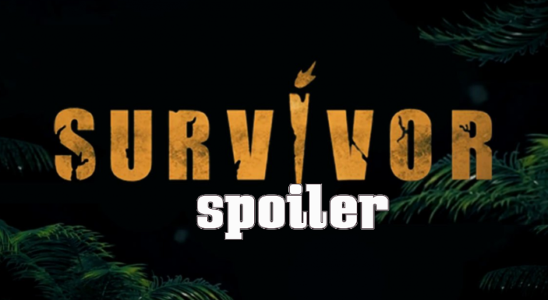 Survivor 10-1: Ποιοι κερδίζουν τη 2η ασυλία σήμερα;