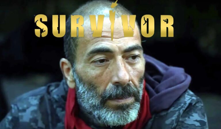 Survivor 19.01: ΑΝΑΤΡΟΠΗ μεγατόνων. Θα ισχύσει το συμβόλαιο ή θα υπερισχύσει ο κόσμος σήμερα;