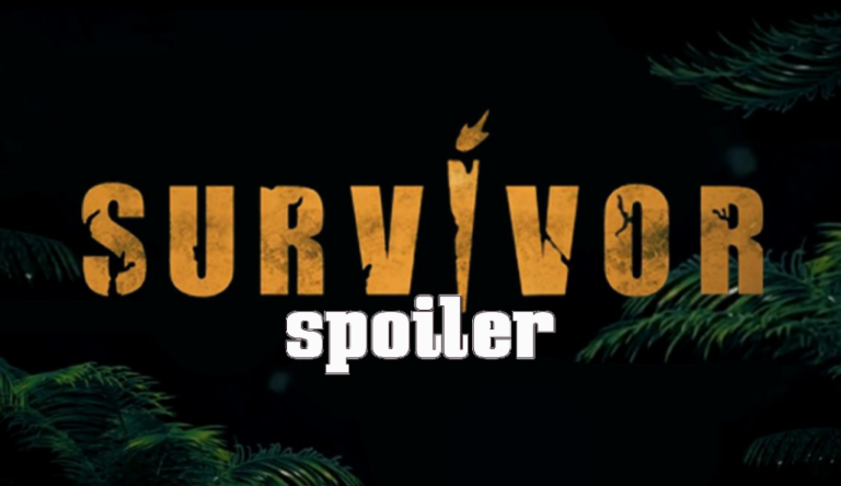 Survivor 5 (9/1): Η ομάδα που κερδίζει την πρώτη ασυλία και ο πρώτος υποψήφιος προς αποχώρηση