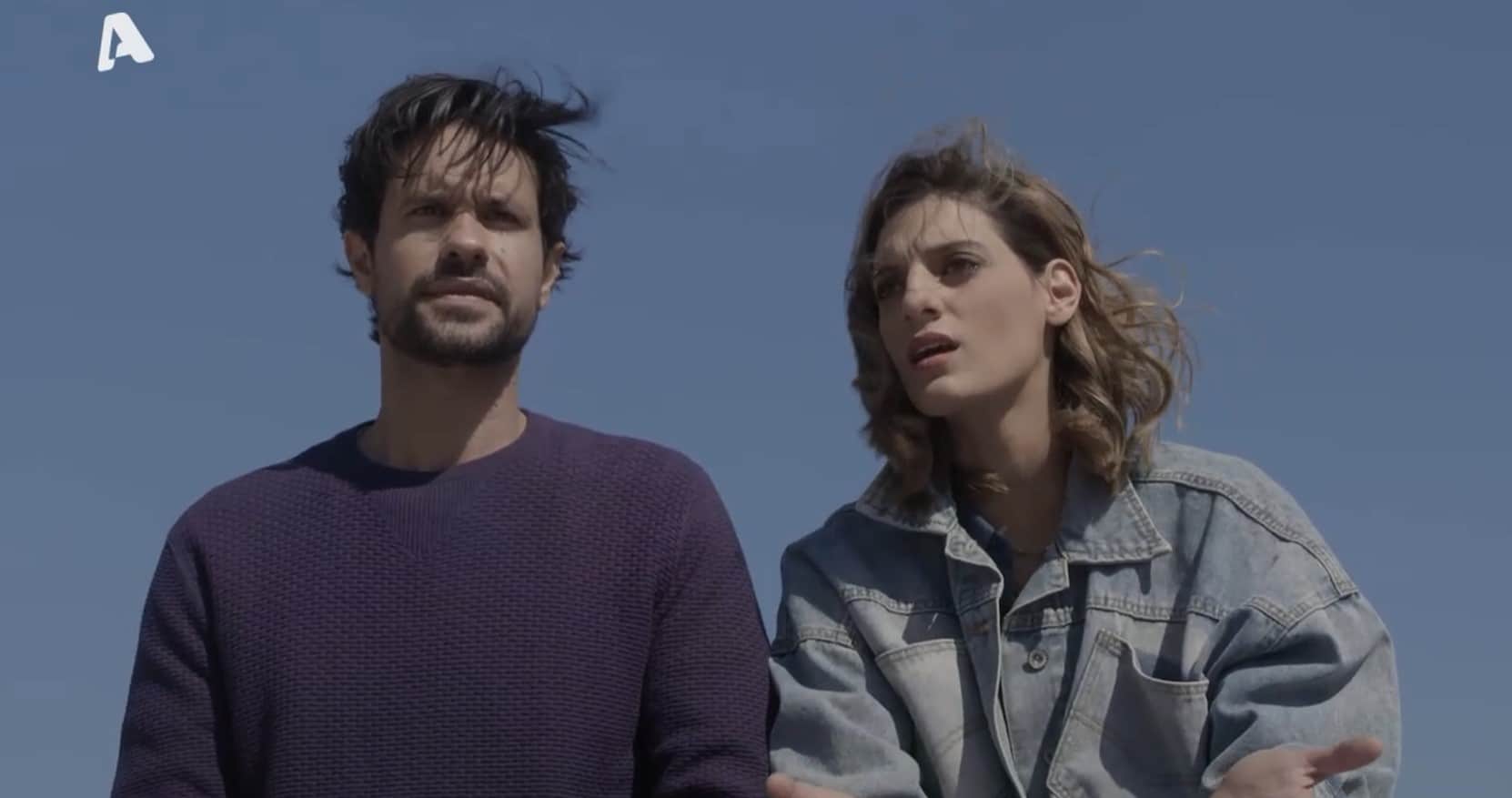 Screenshot_8 - DIAVASETO.GR