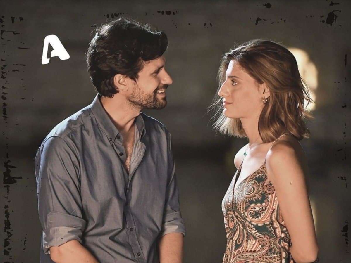 asteris-argyro-sasmos - DIAVASETO.GR