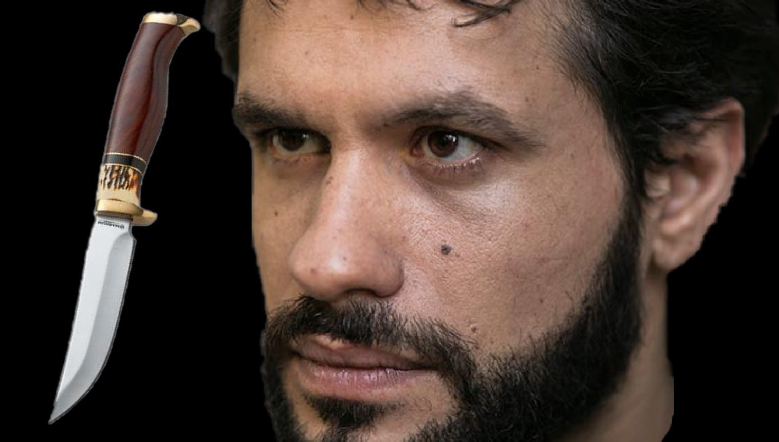 diavaseto.gr asteris sasmos - DIAVASETO.GR