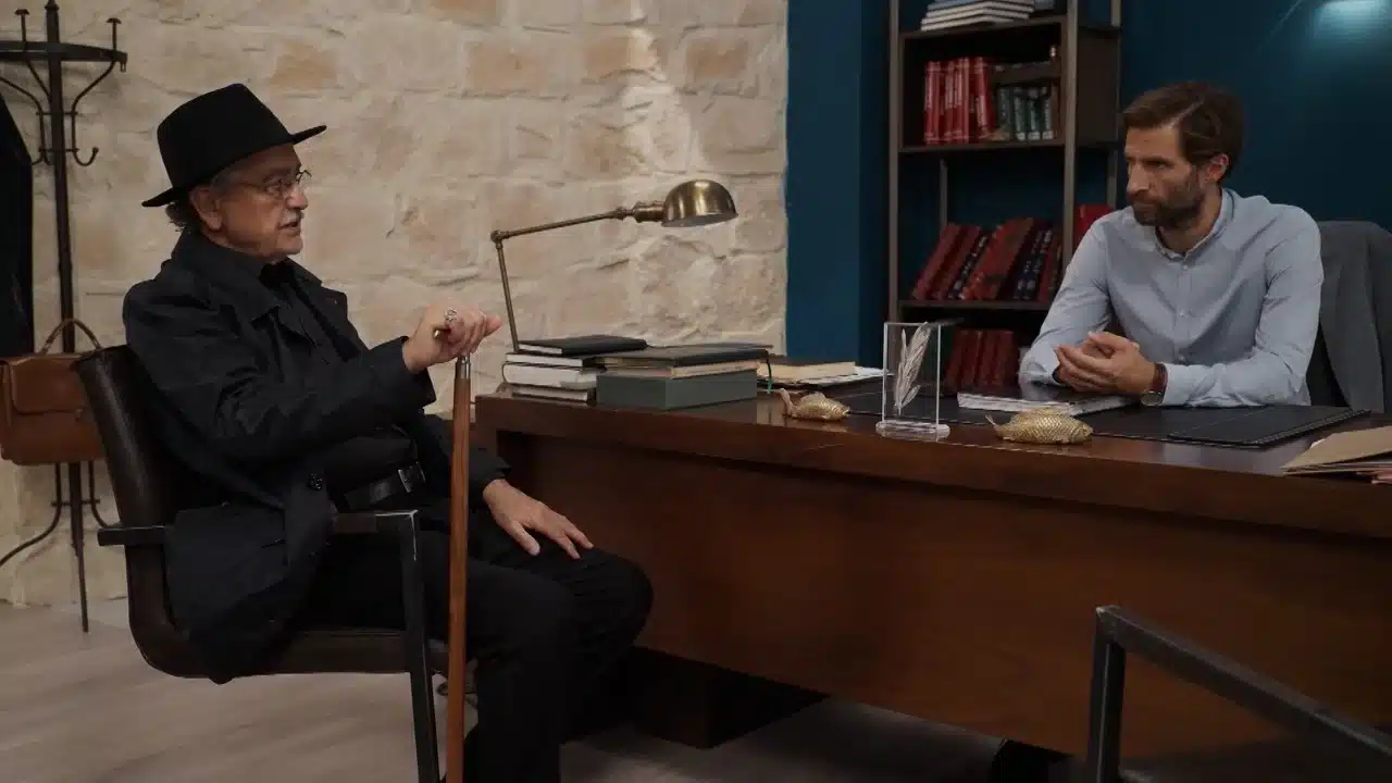 gi-tis-elias-isidoros-konstantinos - DIAVASETO.GR