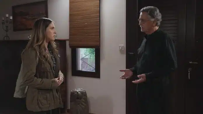 gi-tis-elias-mirtali-isidoros-696x392 - DIAVASETO.GR