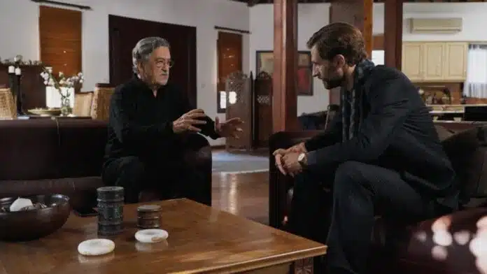 isidoros-konstantinos-gi-tis-elias-696x392 - DIAVASETO.GR