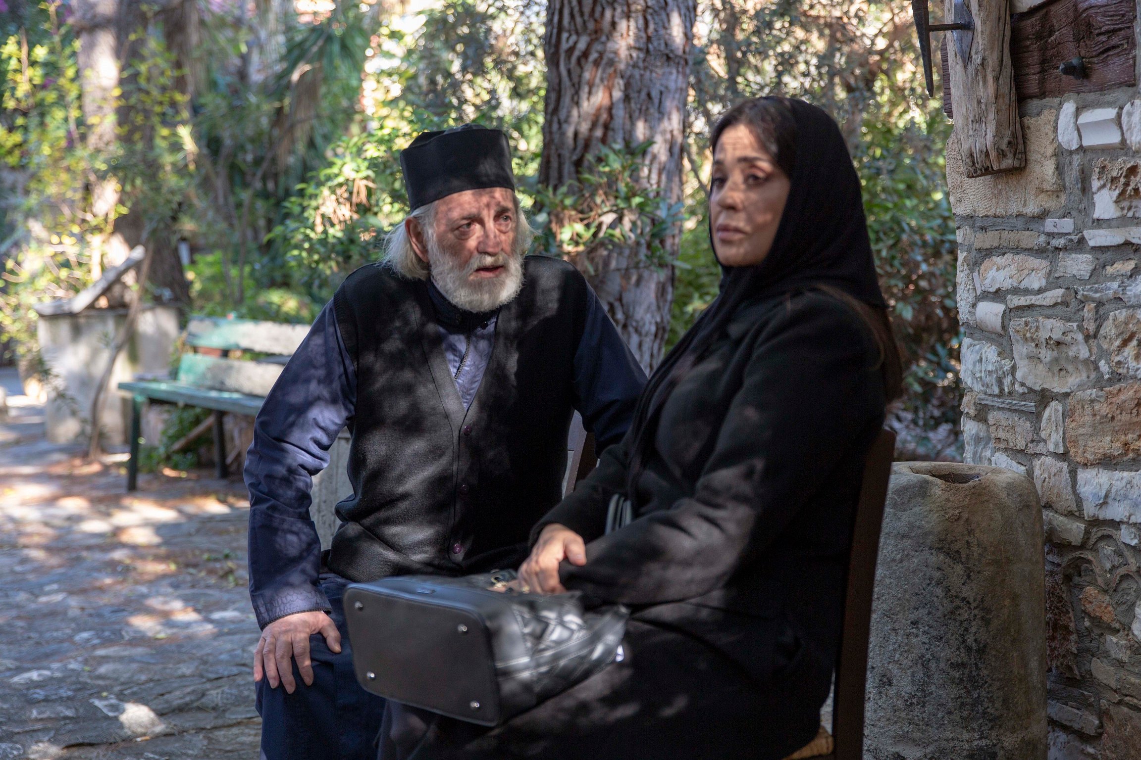 sasmos-12 (1) - DIAVASETO.GR