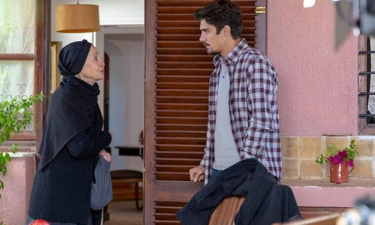 sasmos_alphatv_official_271004223_290895616429499_3992634125746261470_n-2 - DIAVASETO.GR