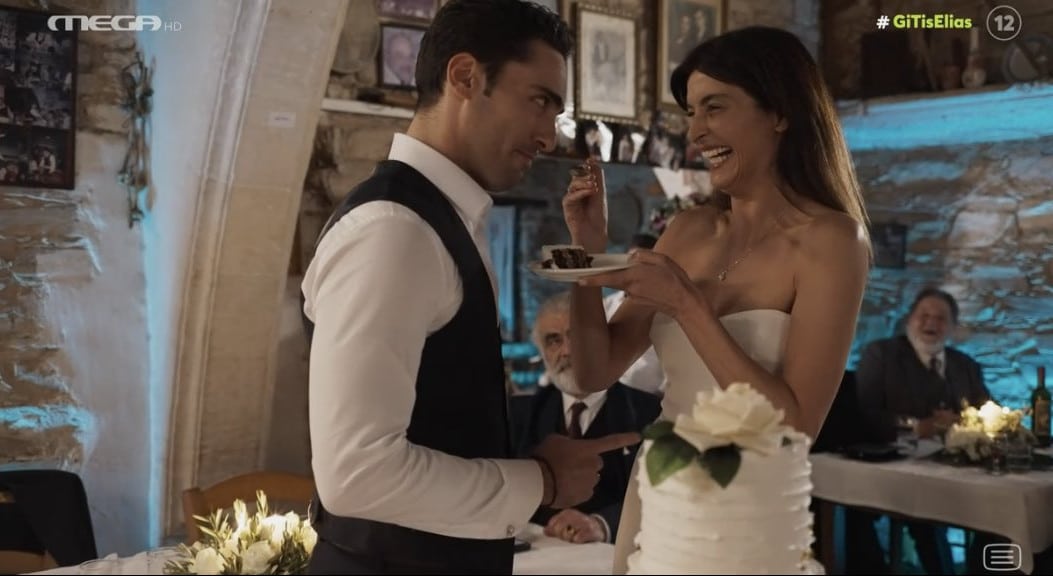 sasmos_alphatv_official_271328695_418000783344272_6808824006905165070_n-2 - DIAVASETO.GR