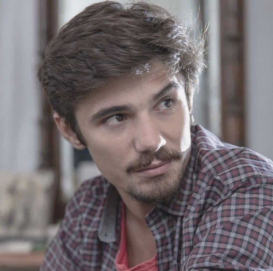 sasmos_copy_12 - DIAVASETO.GR