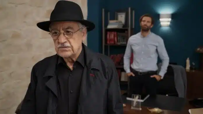 stathis-kai-areth-gh-ths-elias-696x392 - DIAVASETO.GR