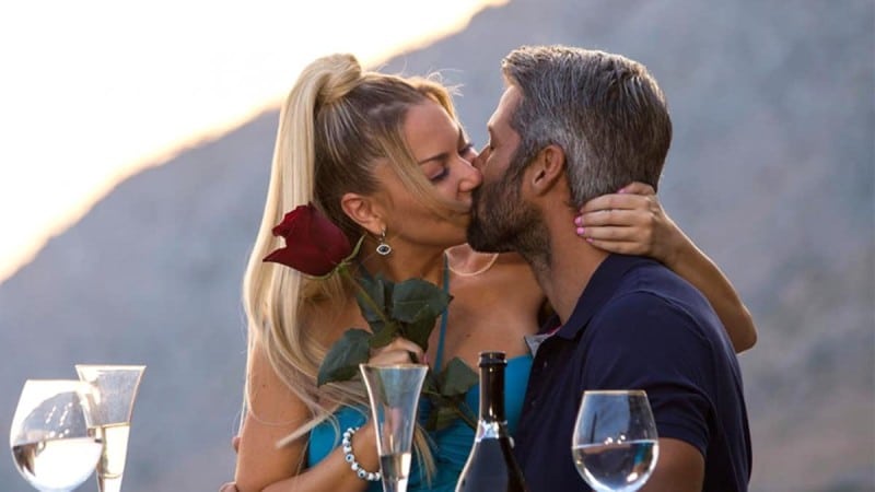 the_bachelor - DIAVASETO.GR